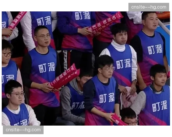 宁波法尔宁鸿宇王俊杰均出战 球队伤病情况有所缓解