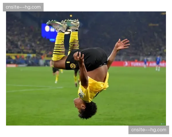 多特边锋阿德耶米肌肉挫伤未愈 边路突破能力暂时无法发挥