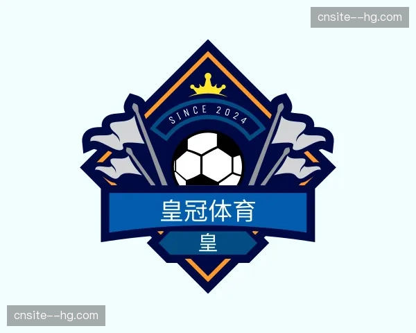 关于皇冠体育官网